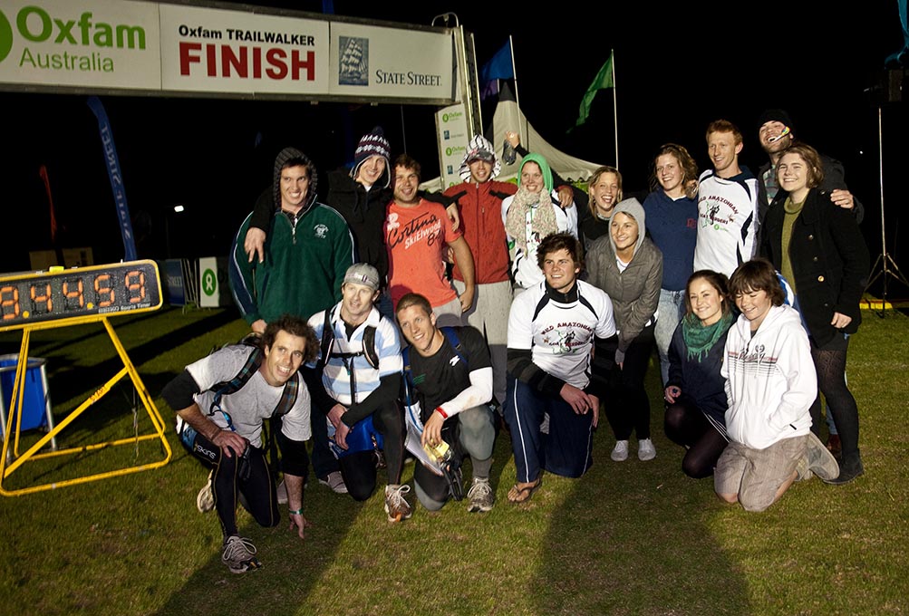 GB_ team 350 (13 of 15).jpg